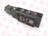 Solenoid Valve - 92949085 - Radwell International