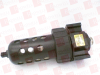 Pneumatic Filter - 32932257 - Radwell International