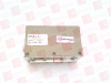 Pneumatic Accessory - 124439436 - Radwell International