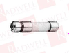 Fuse - 48747732 - Radwell International