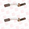 Brush - 159949644 - Radwell International
