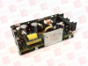 Power Supply - 16287469 - Radwell International