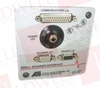 Bar Code Scanner Industrial - 42644694 - Radwell International