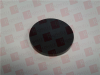 Seal/Gasket Kit -- 159998684