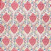 Izmir Embroidered Linen - NF34 - Vaughan Designs, Inc.