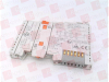Terminal Blk/Strip Wiring Dev - 11240915 - Radwell International