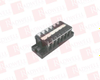 Terminal Blk/Strip Wiring Dev - 67624752 - Radwell International