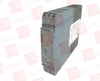 Starter - 41977711 - Radwell International