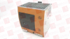 Sensor Amplifier -- 65555700