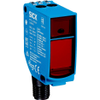 Photoelectric, Industrial - 1882-1072627-ND - DigiKey