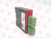Bridge Rectifier - 22771562 - Radwell International