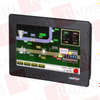 Operator Interface -- 89378623