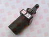 Clamp - 51539350 - Radwell International
