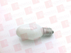 Incandescent Lamp - 99751066 - Radwell International