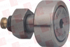 Bushing - 185601500 - Radwell International