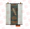 Networking Router - 100002361 - Radwell International