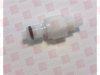 Pipe and Coupling - 49282280 - Radwell International