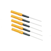 Test Probe Tips - TP40-ND - DigiKey