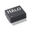 Pulse Transformers - 5843-TG110-RP06NJRLTR-ND - DigiKey