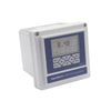 Multifunction - 5880-AM-2250TX-ND - DigiKey