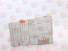 Control - 6216167 - Radwell International