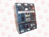 Molded Case Circuit Breaker - 25522876 - Radwell International