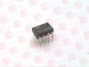 Optoisolator IC - 16346485 - Radwell International