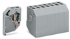 Transformer terminal block -- 711-137 - Image