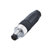 Circular Connector Assemblies - 4627-9223052M0001-ND - DigiKey