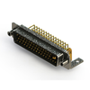D-Sub Connector Assemblies - 151-629-47W1640-2NE-ND - DigiKey
