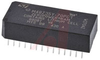 Memory; 256 Kbit; 4.5 to 5.5V; 70; PCDIP28; 0.8 V (Max.); 2.2 V (Min.); 0; 70 - 70013655 - Allied Electronics, Inc.