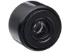 Cam -  - Radwell International