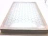 Filter/Dryer - Radwell International