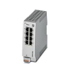Modem - Image