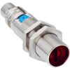 Photoelectric, Industrial - 1882-1085821-ND - DigiKey