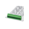 Wire to Board - 277-1707580-ND - DigiKey