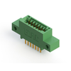 Edgeboard Connectors - 151-345-014-520-512-ND - DigiKey