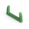 Edgeboard Connectors - 151-307-032-560-278-ND - DigiKey