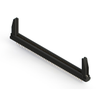 Edgeboard Connectors - 151-357-084-524-278-ND - DigiKey