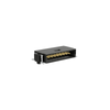 Headers, Male Pins - 952-M55-3100842RTR-ND - DigiKey