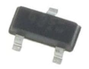 Diodes - BAS 40 E6327 - ODG (Origin Data Global)