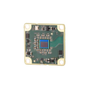 Image Sensors, Camera - 108010 - ODG (Origin Data Global)