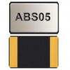 Crystals -- ABS05-32.768KHZ-T