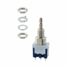 Pushbutton Switches - 8N1021-Z - ODG (Origin Data Global)