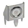 Battery Holders, Clips, Contacts - 637 - ODG (Origin Data Global)
