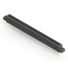 Edgeboard Connectors - 151-395-054-521-404-ND - DigiKey
