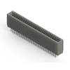 Edgeboard Connectors - 151-745-054-560-201-ND - DigiKey