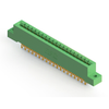 Edgeboard Connectors - 151-333-038-555-202-ND - DigiKey