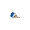 Angle, Linear Position Measuring - 563-HP-1810K-ND - DigiKey