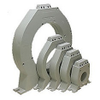 Current Transformer - PGC-5130 - Littelfuse, Inc.